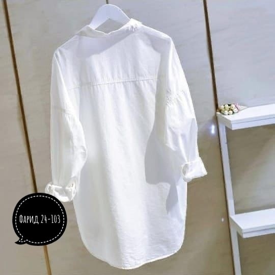 белая женская рубашка,рубашка оверсайз женская,рубашка белая,длинная белая рубашка,рубашка оверсайз белая женская