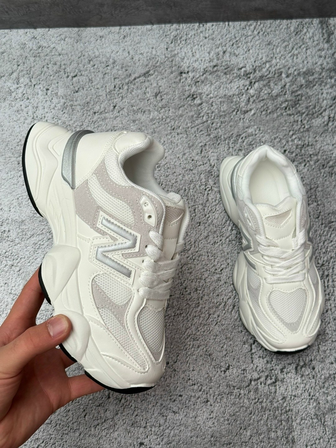 кроссовки new balance 9060,кроссовки new balance,женские кроссовки,кроссовки женские new balance,кроссовки бежевые