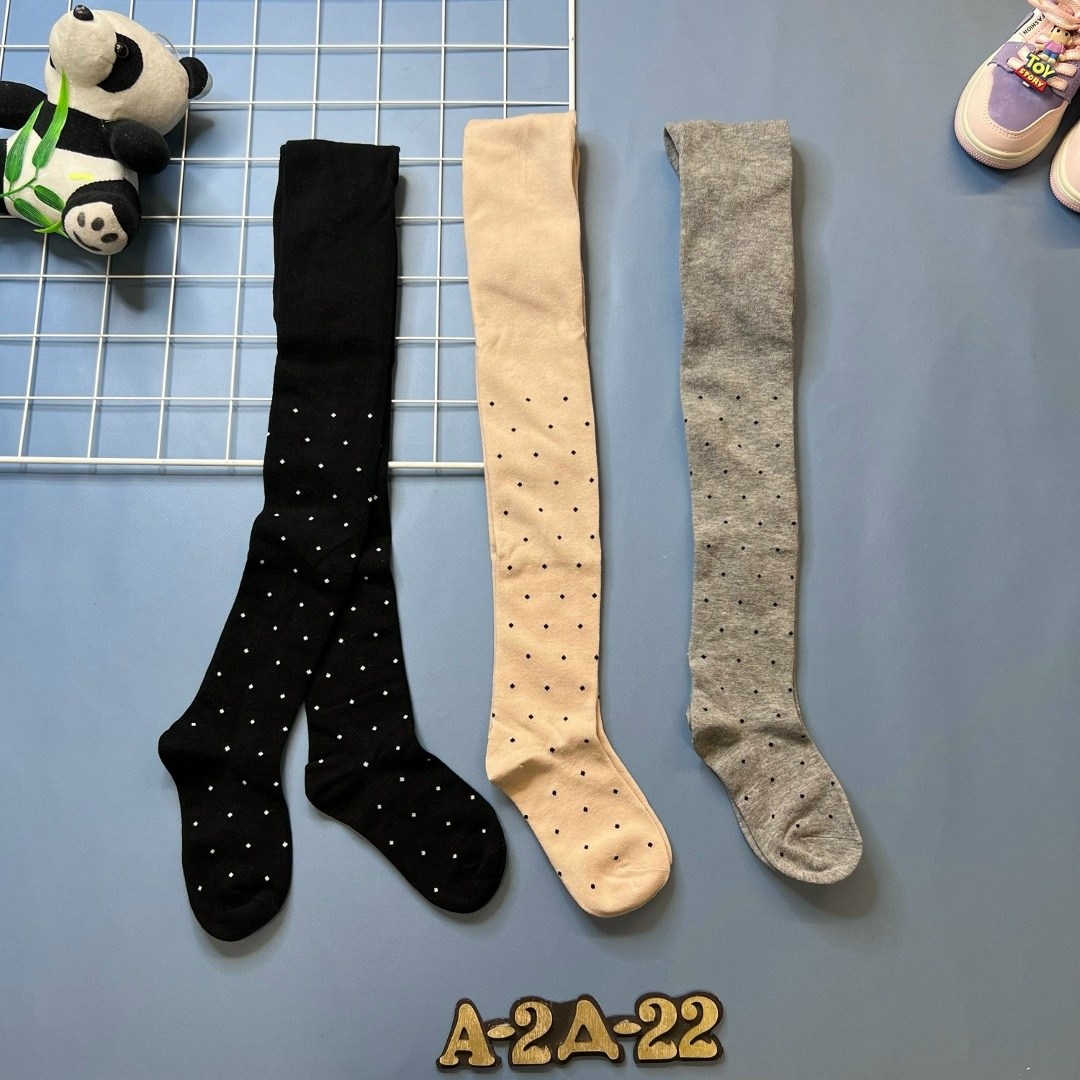 детские колготки,детские колготки хлопковые,колготки детские для девочек,колготы детские,колготки для девочек