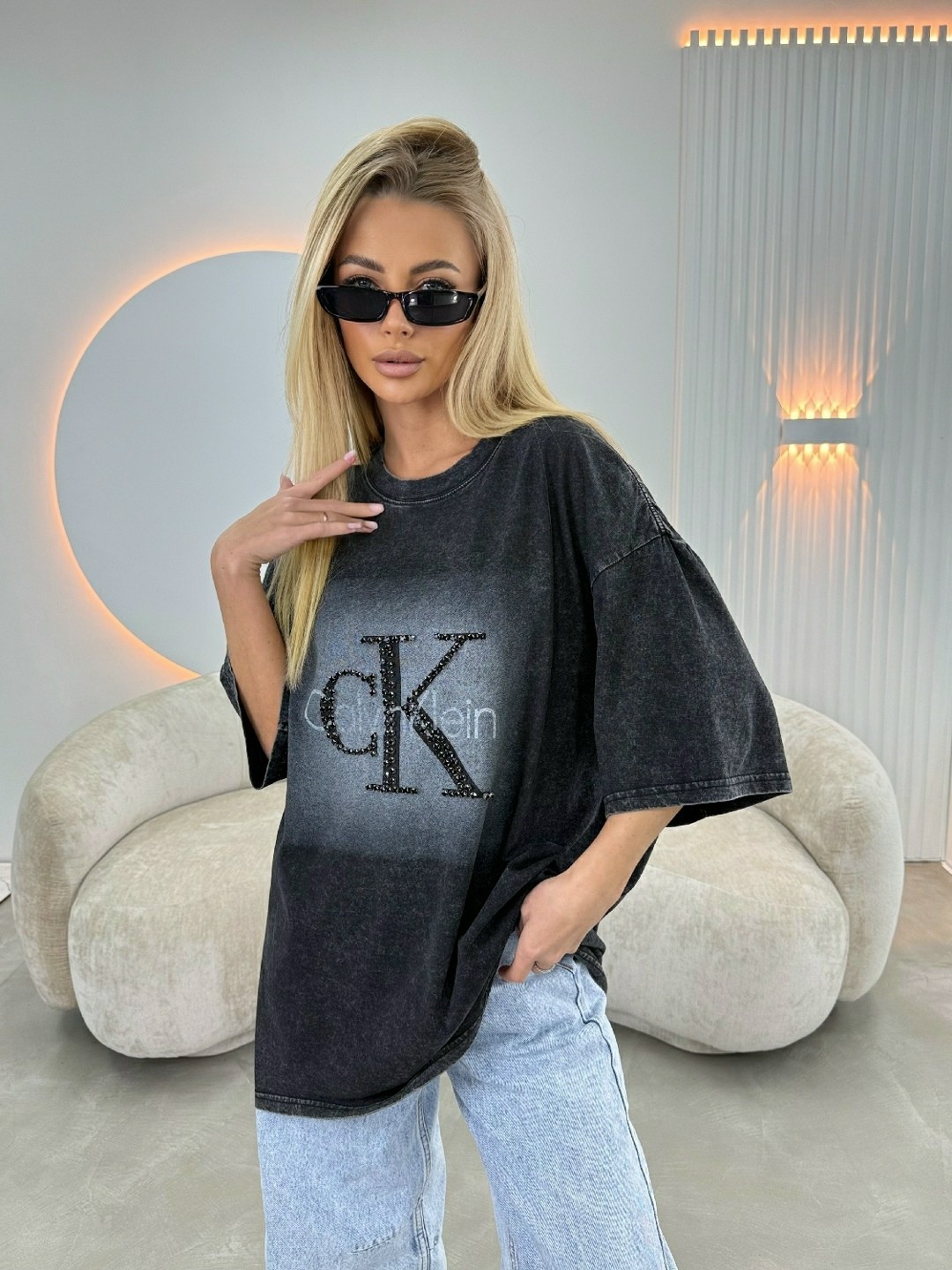 футболки мужские,футболки женская,кельвин кляйн джинс футболка,мужская футболка calvin klein