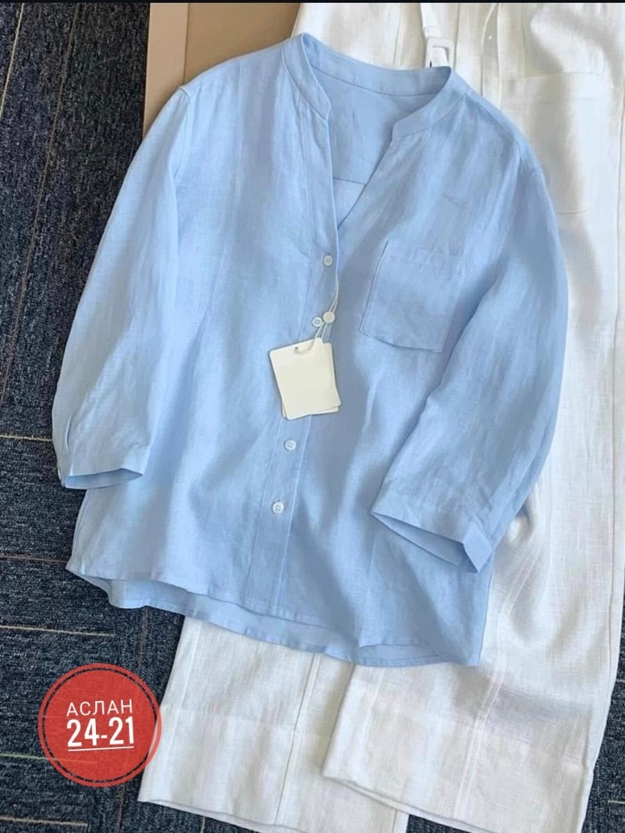 Женская одежда