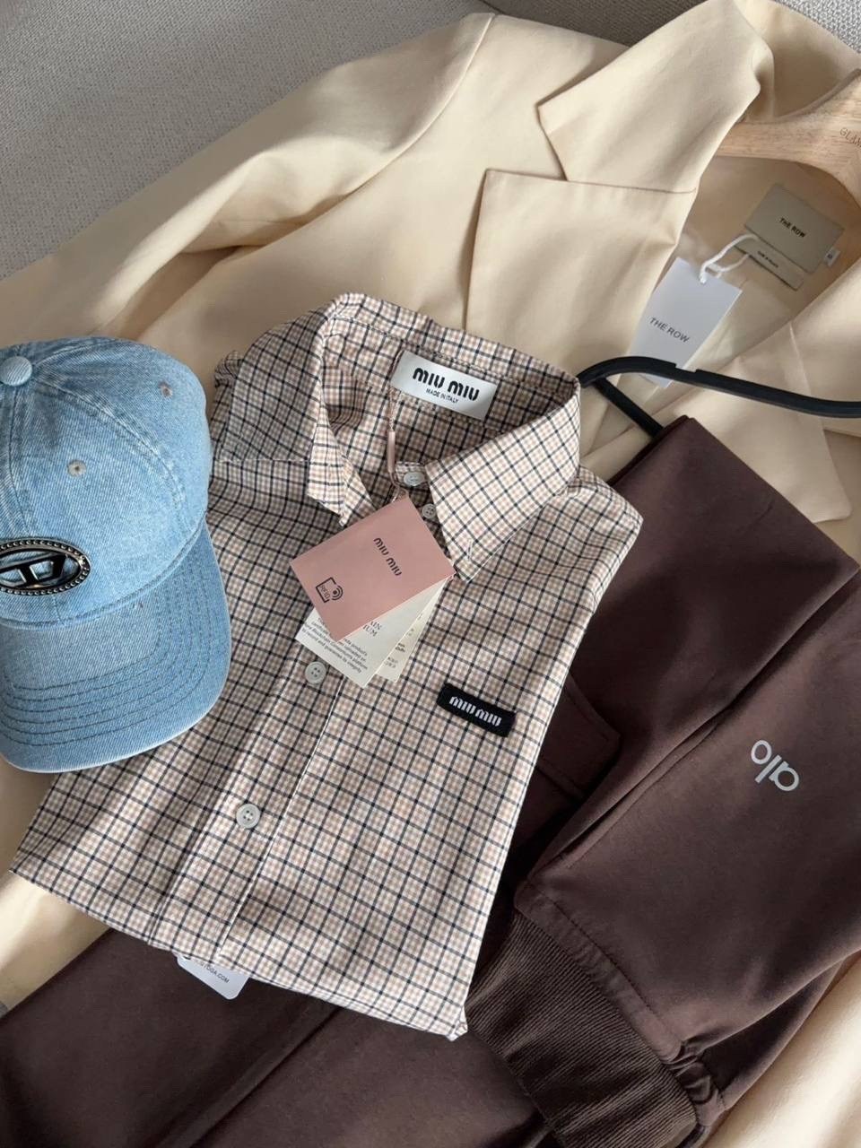 модные образы,мода и стиль,одежда для женщин,мода модная