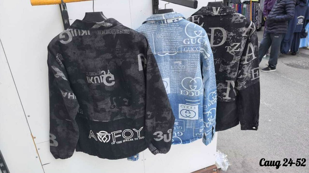 джинсовая куртка,женская джинсовая куртка,куртка женская джинсовая оверсайз,джинсовая куртка оверсайз,стильная джинсовая куртка