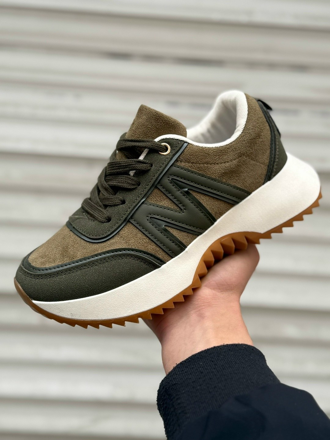 кроссовки new balance,женские кроссовки,,кроссовки new balance 574,зимние кроссовки new balance 574 хаки