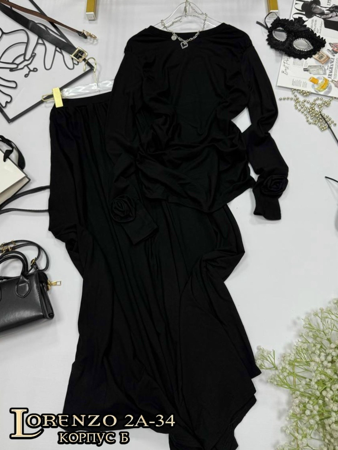 платье,платье идеальное,осеннее платье,платье женской,модное платье