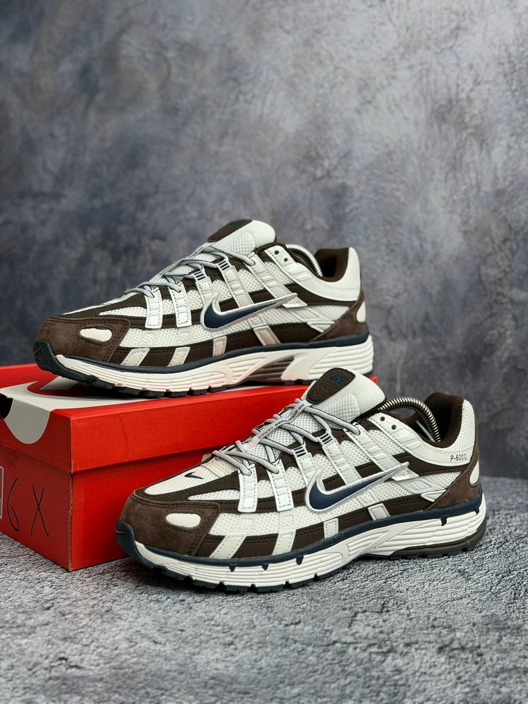 кроссовки nike p-6000,мужские кроссовки для бега nike p-6000,кроссовки nike p-6000 flat pewter,nike p-6000,nike p-6000 кроссовки мужчины бежевый/коричневый