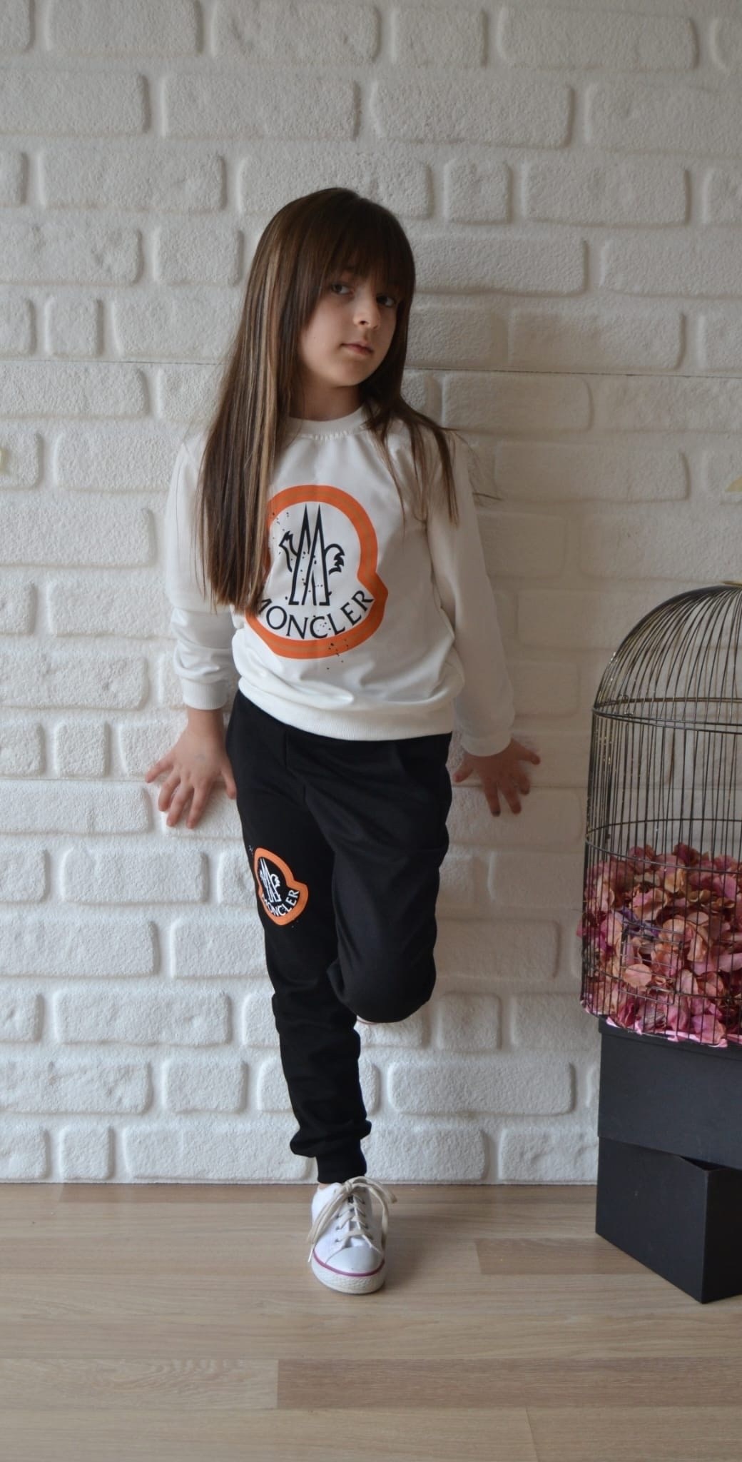 супер костюм,брендовые свитшоты,свитшот и брюки,детские спортивные костюмы,толстовки свитшот