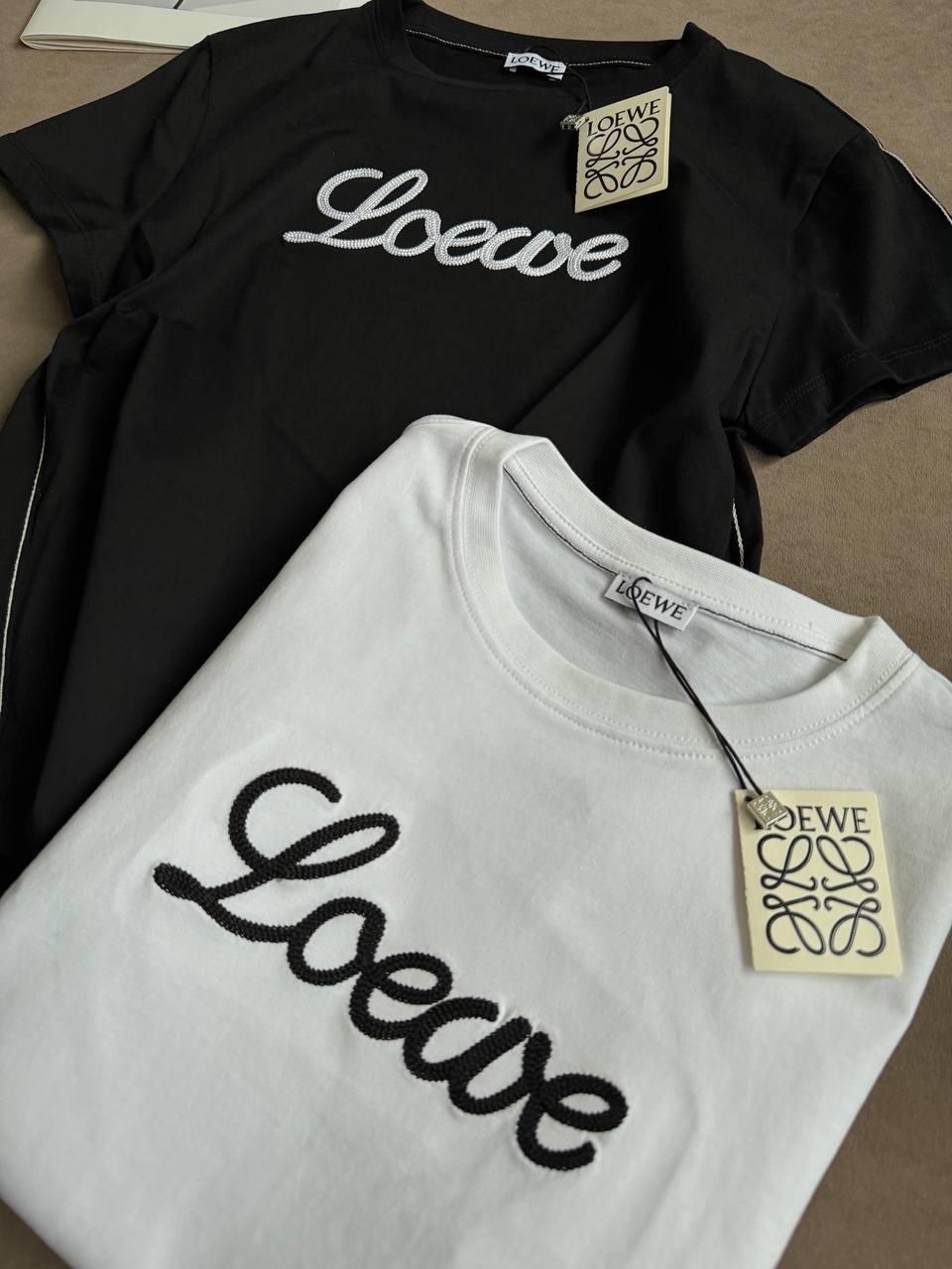 футболки женские мужские,футболки женская,футболка,стильная футболка,футболка мужская