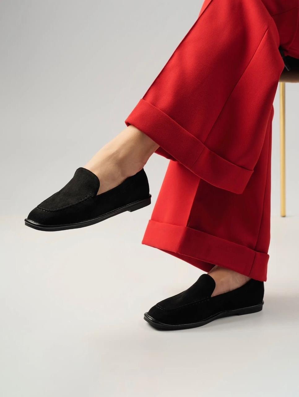 лоферы замшевые,лоферы из натуральной замши saivuil,мужские замшевые лоферы,женские лоферы из натуральной замши,лоферы коричневые замшевые paris bacio