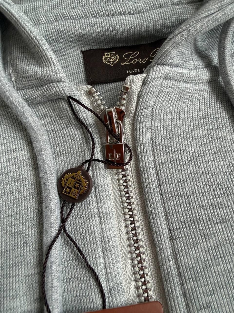 костюмчик,спортивный костюм,женский костюм,костюм