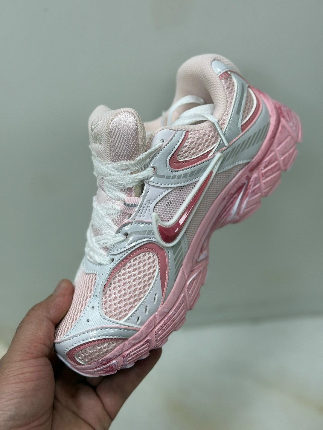 кроссовки nike initiator,кроссовки nike,кроссовки,кроссовки для бега,кроссовки найк