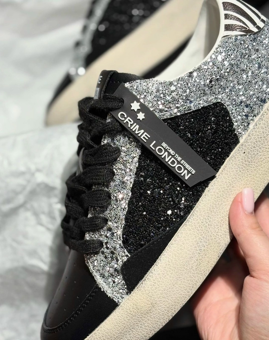 ,golden goose кеды блестящие черные,кроссовки golden goose,кроссовки golden goose блестящие,кеды golden goose