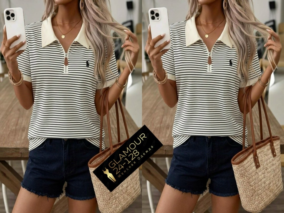 кофта поло,женская кофта,футболка поло женская,,женская футболка