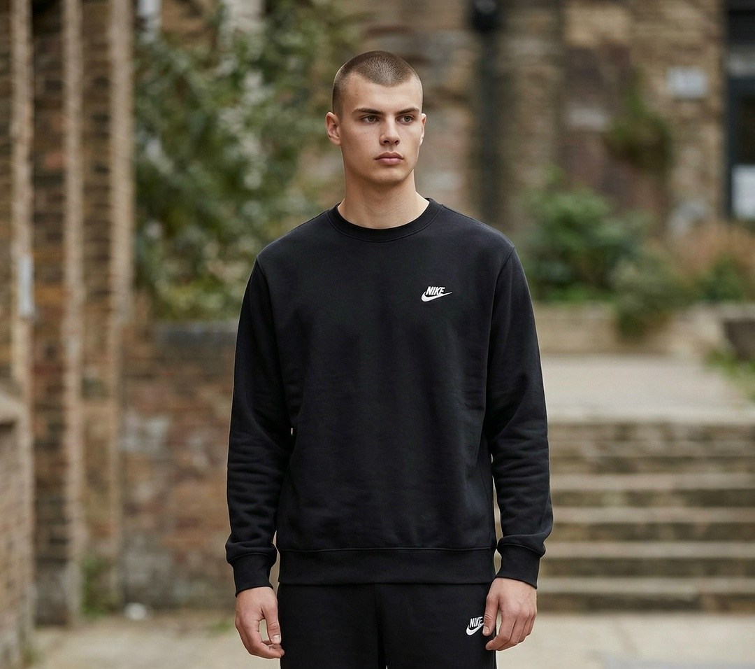свитшот nike,свитшот мужской nike,свитшот мужской повседневный,свитшот найк,мужские свитшоты