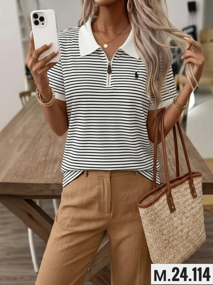 кофта поло,футболка женская поло,женская футболка,,кофточка