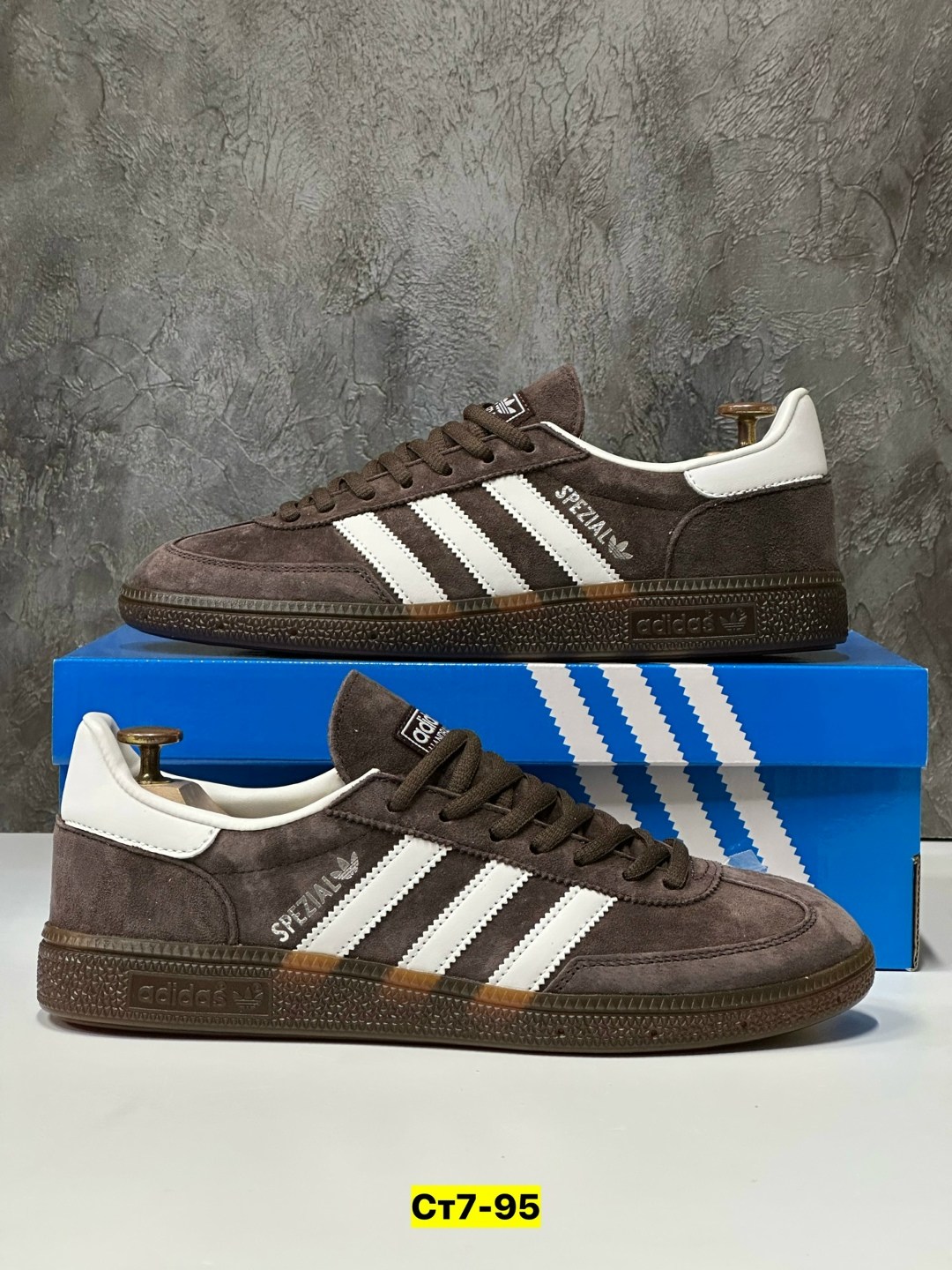 кроссовки adidas spezial,кроссовки adidas handball spezial,,кроссовки adidas,кеды adidas handball spezial