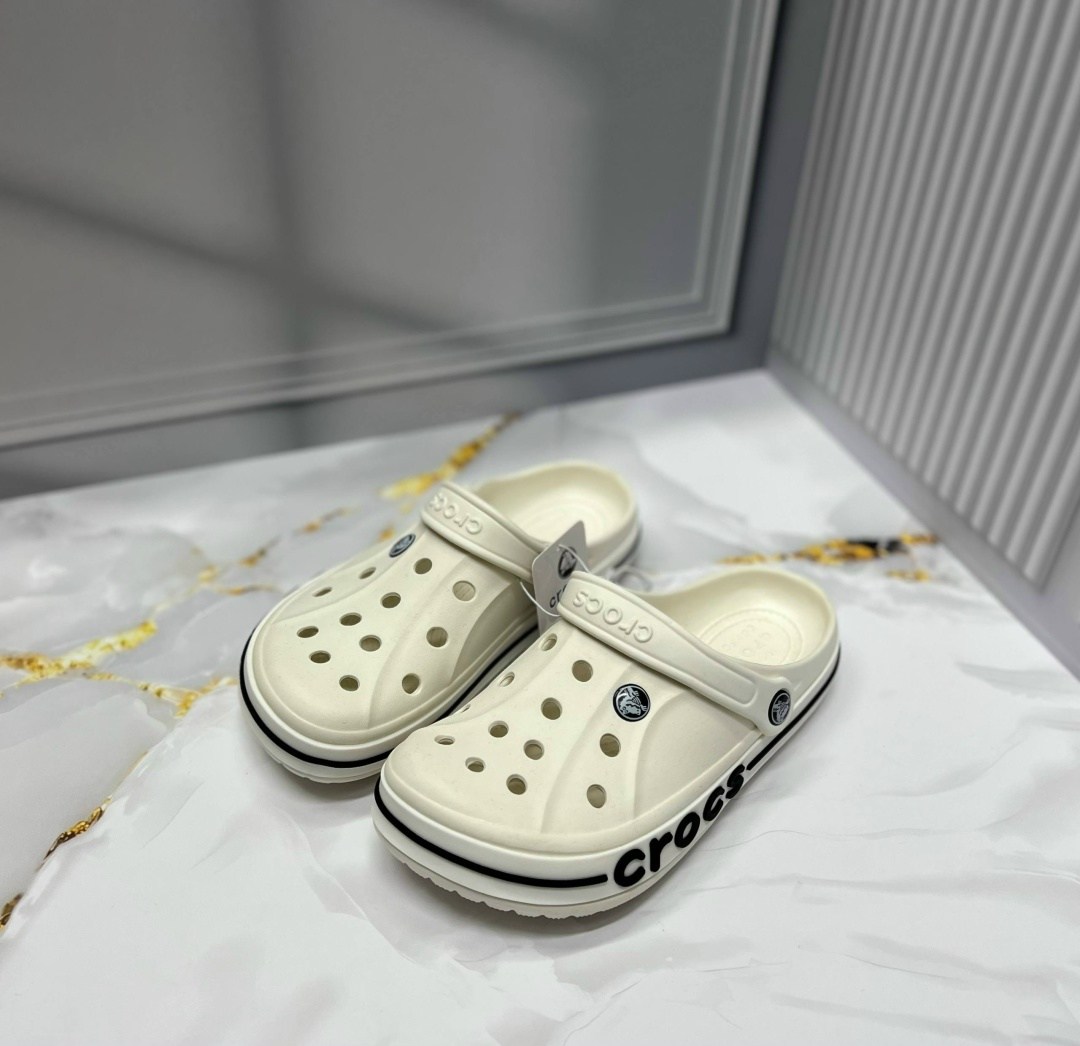 сабо crocs,кроксы,crocs сабо crocband clog,сабо крокс,сабо мужские crocs