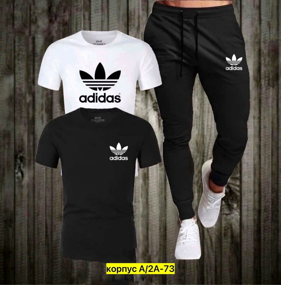 костюм спортивный under armour,комплект шорты с футболкой under armour,under armour,спортивные костюмы мужские,футболка и шорты under armour