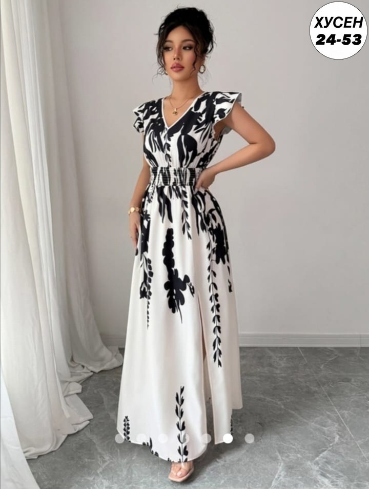 платье летнее,платье женской,платье,длинное платье,модное платье