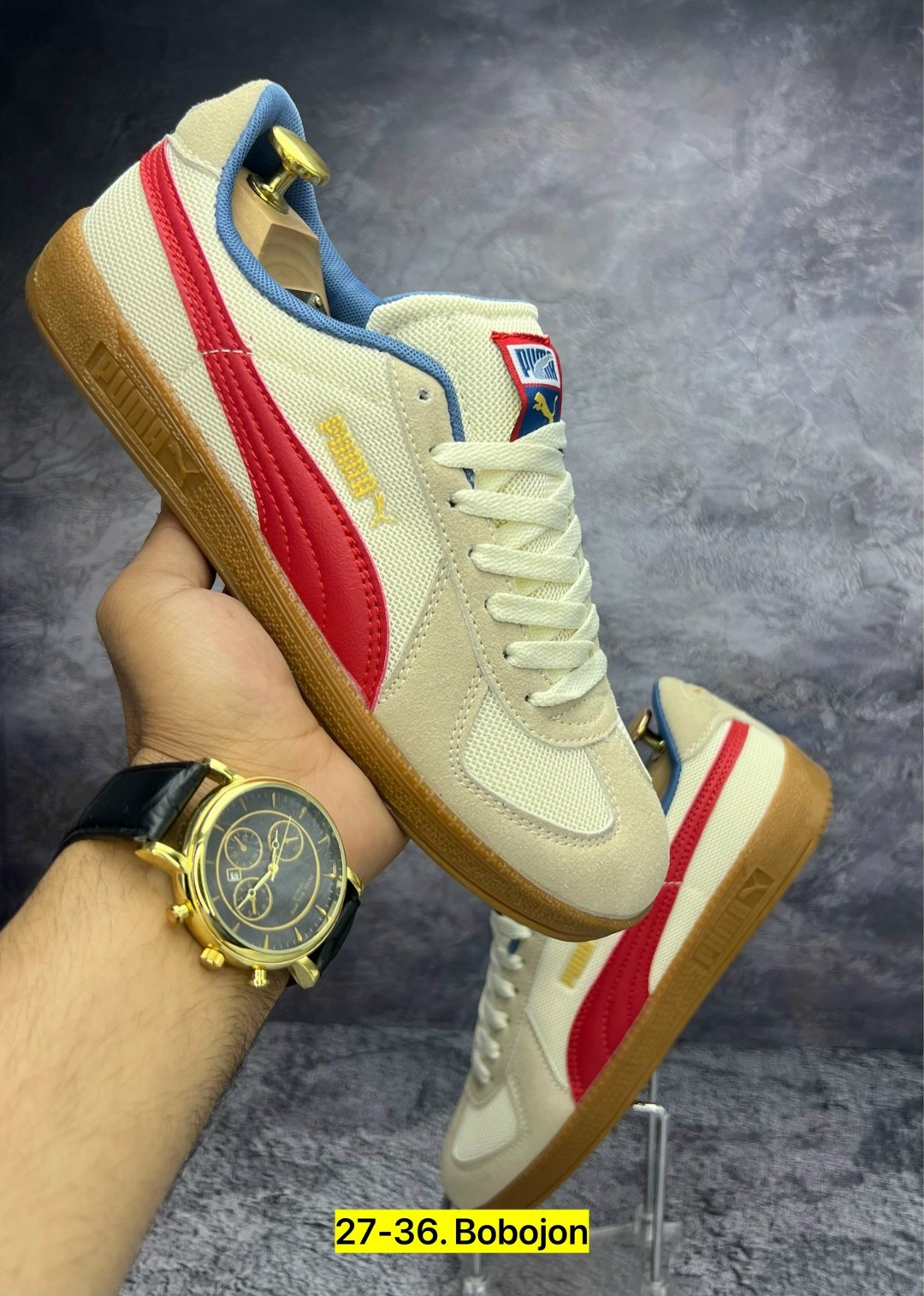 кроссовки puma,puma кроссовки мужские,,кроссовки пума,кроссовки пума palermo
