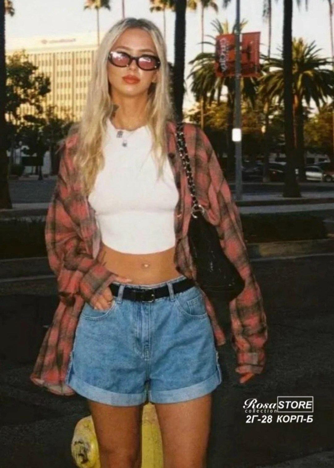 шорты джинсовые,женские шорты,шорты джинсовые женские,повседневные шорты,шорты бриджи