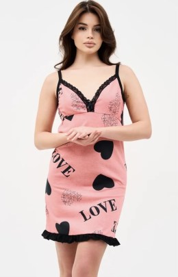 Домашняя одежда