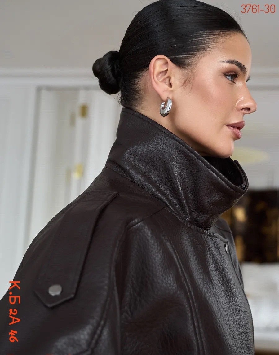 кожаная куртка,кожаная куртка yves saint laurent,женская кожаная куртка,куртка косуха,куртка из экокожи