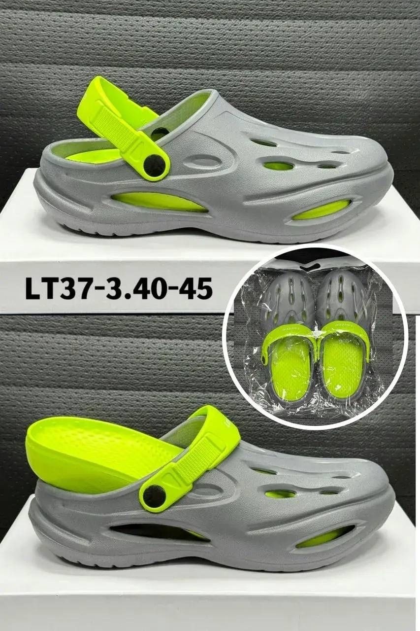 шлепки резиновые,шлепанцы крокс,мужские шлепанцы,,мужские шлепки