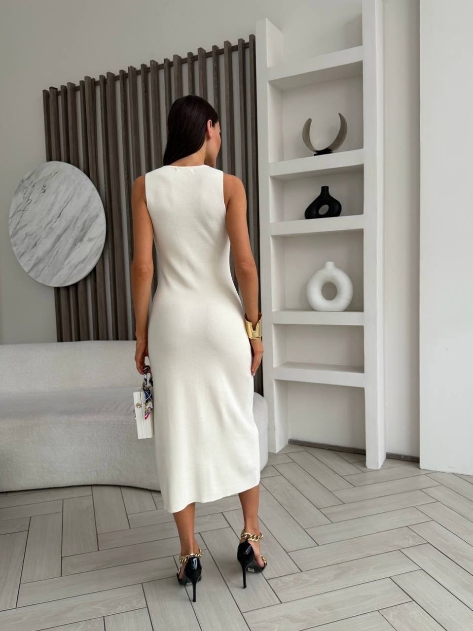 трикотажное платье,черное платье,платье женской,платье,платье трикотажное макси