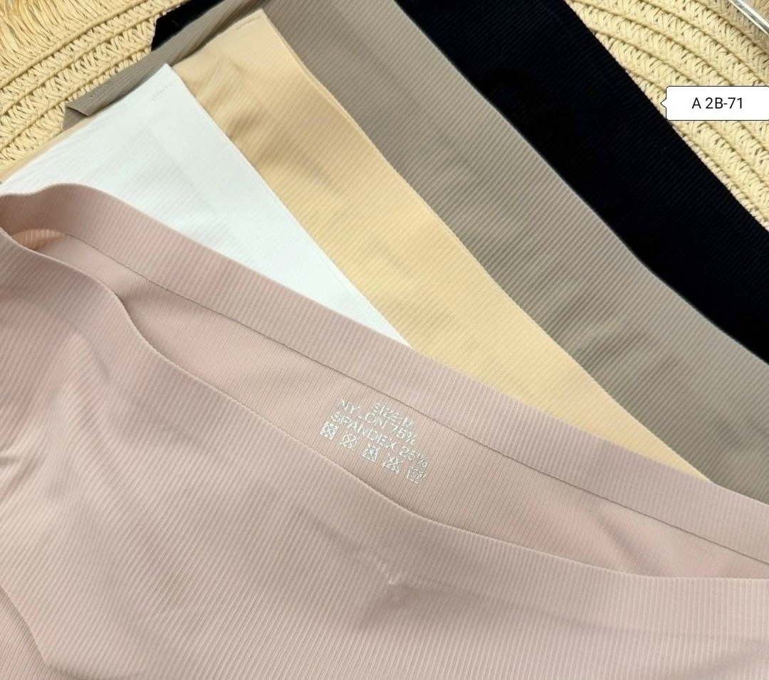 женские бесшовные трусы,бесшовные трусы,трусы alina new fashion бесшовные,бесшовные трусики,женские бесшовные трусики