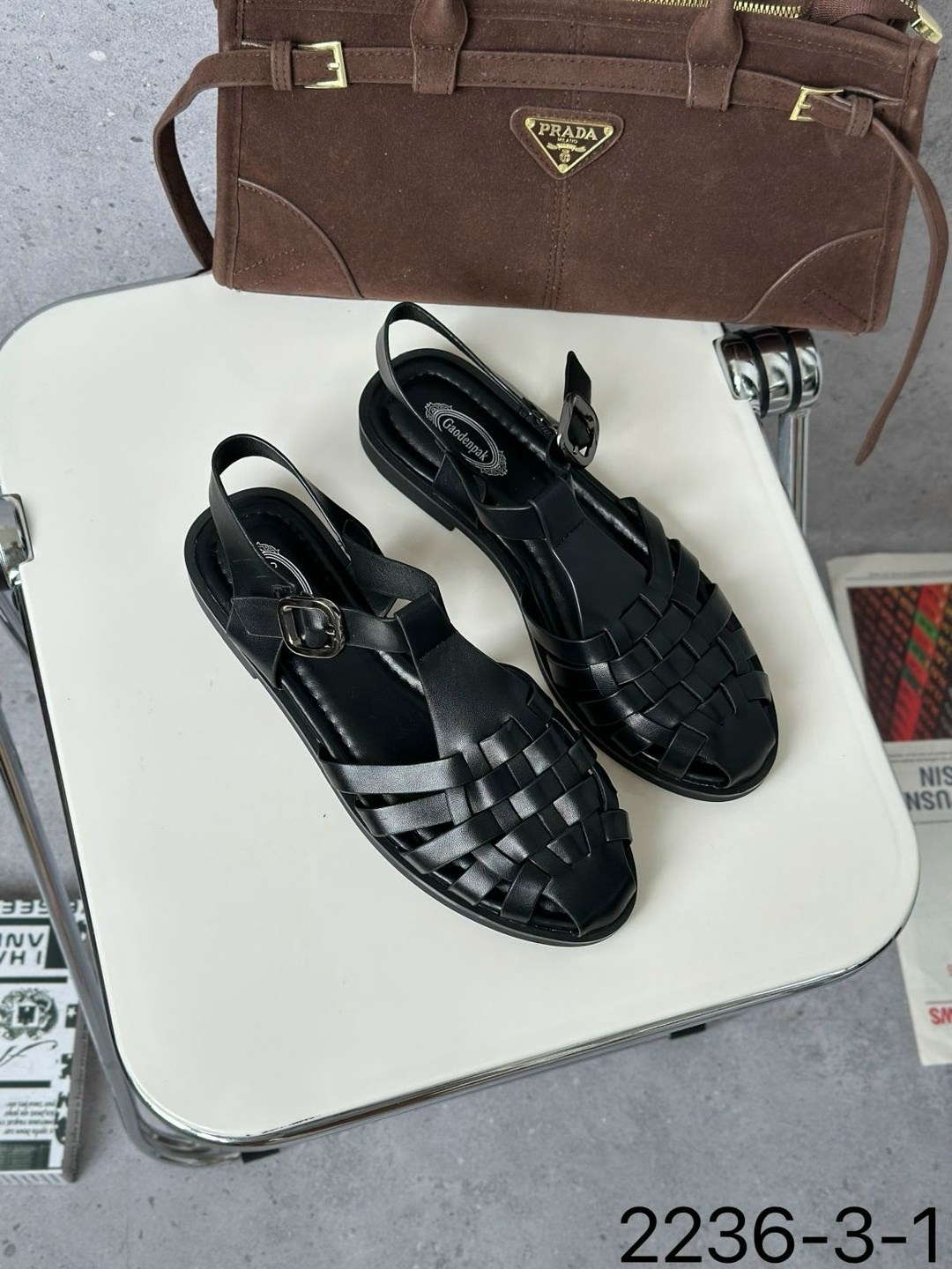 женские сандалии,плетеные босоножки,,женские босоножки,босоножки