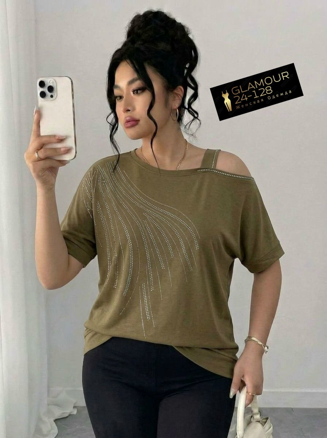 футболки женская,женская кофта,одежда женская,футболки женские больших размеров,женская базовая футболка