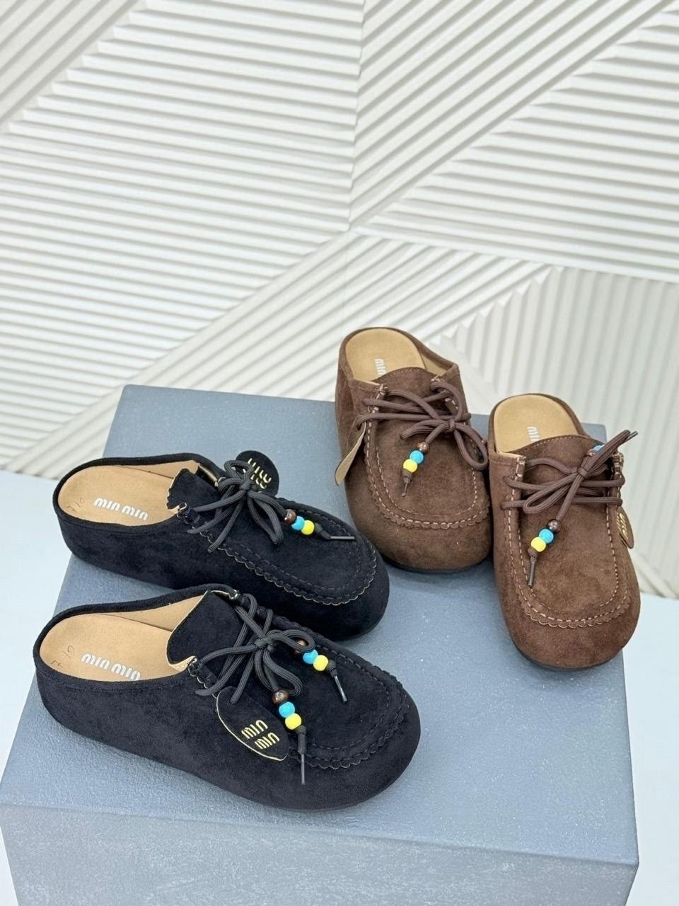 ,женская ,модные тапочки,замшевые тапочки,шлепанцы женские