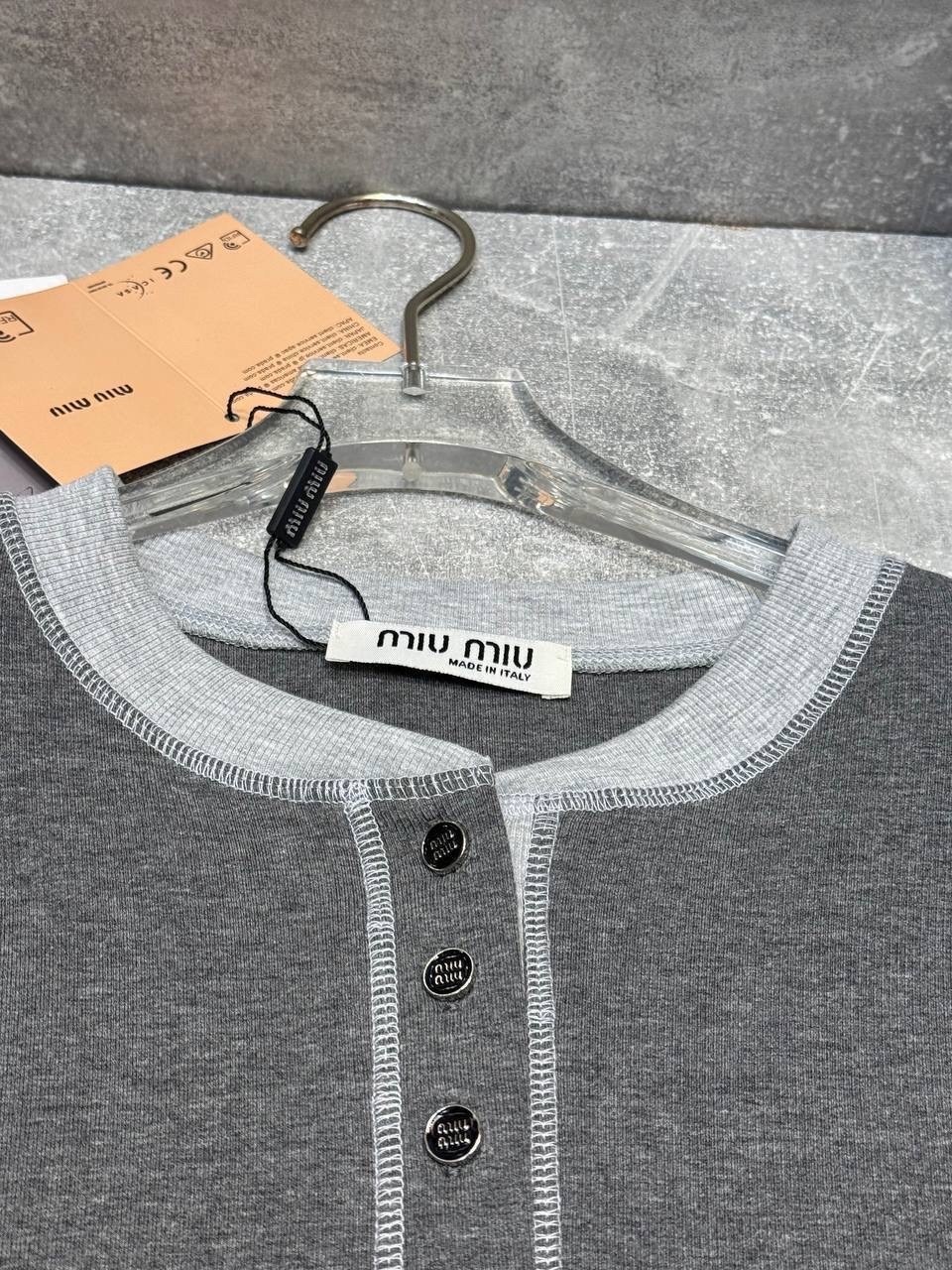 женская кофта,кофта,кофта теплая,женские джемпера,лонгслив на пуговицах