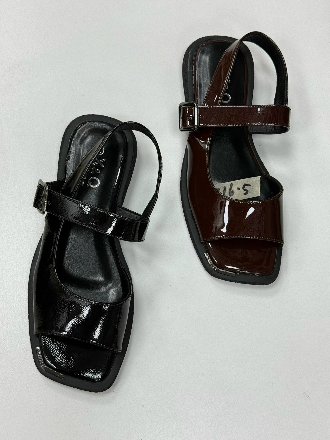 женские босоножки,,босоножки cандалии,босоножки замшевые,сандалии на каблуке