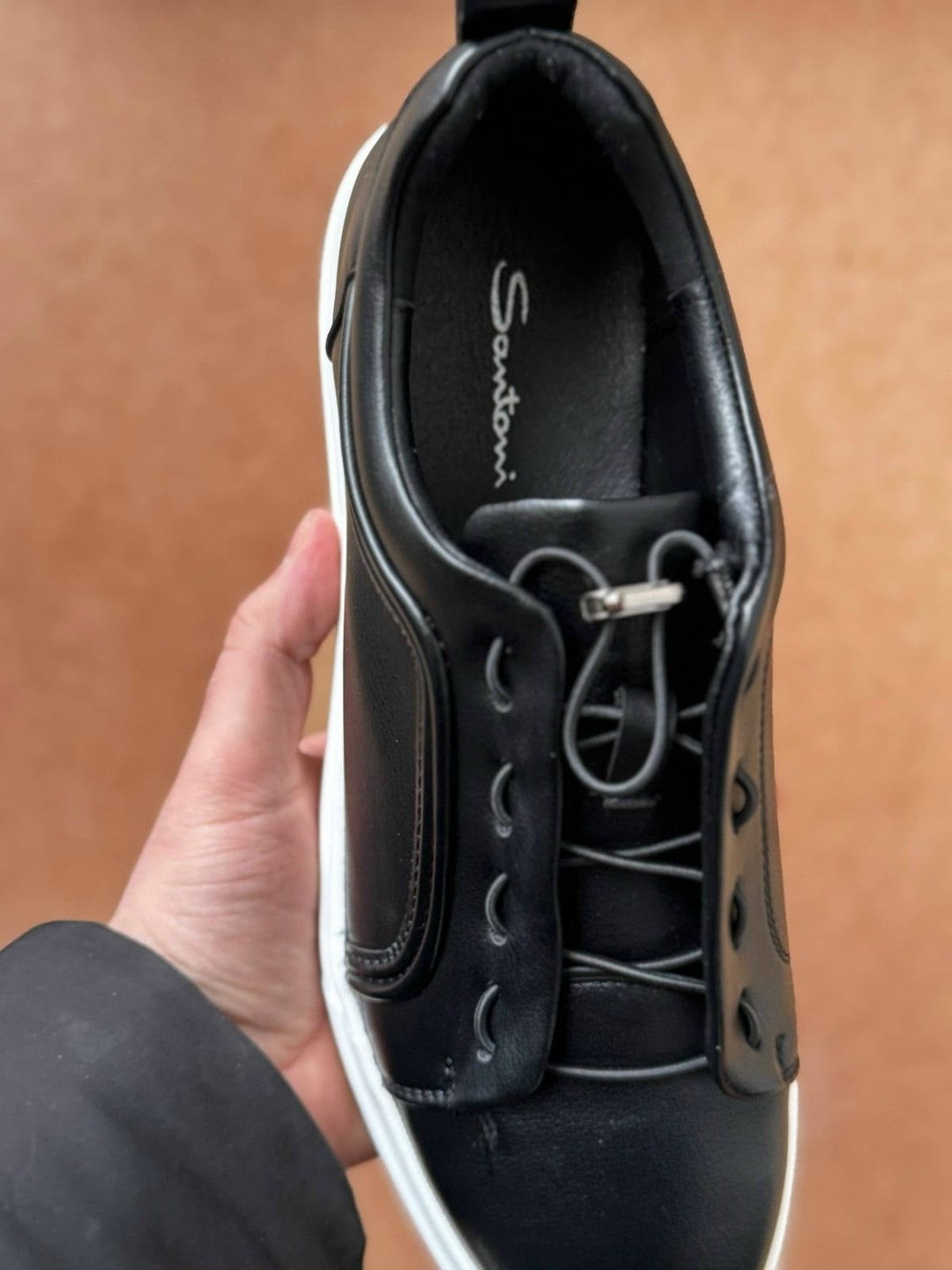 ,кеды prada мужские,кеды мужские кожаные,кеды мужские черные,мужские кеды