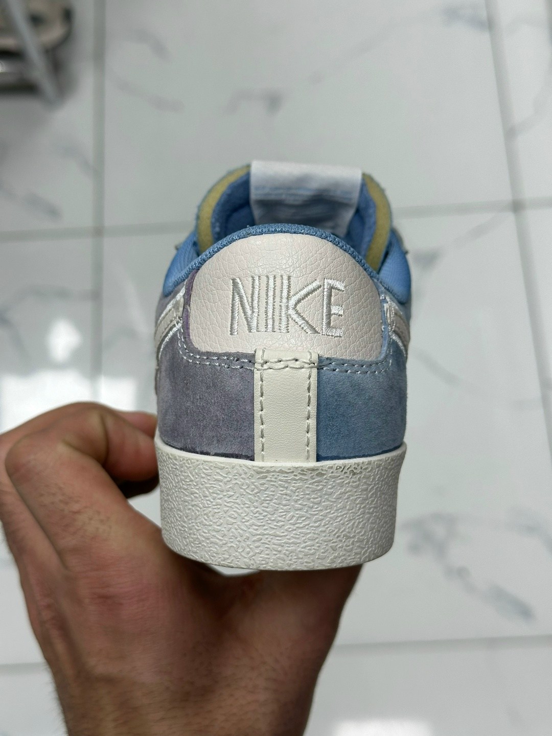 кроссовки nike blazer low,кроссовки nike blazer low 77,кроссовки nike blazer low 77 jumbo,nike blazer low vintage 77,кеды nike blazer low 77 vintage