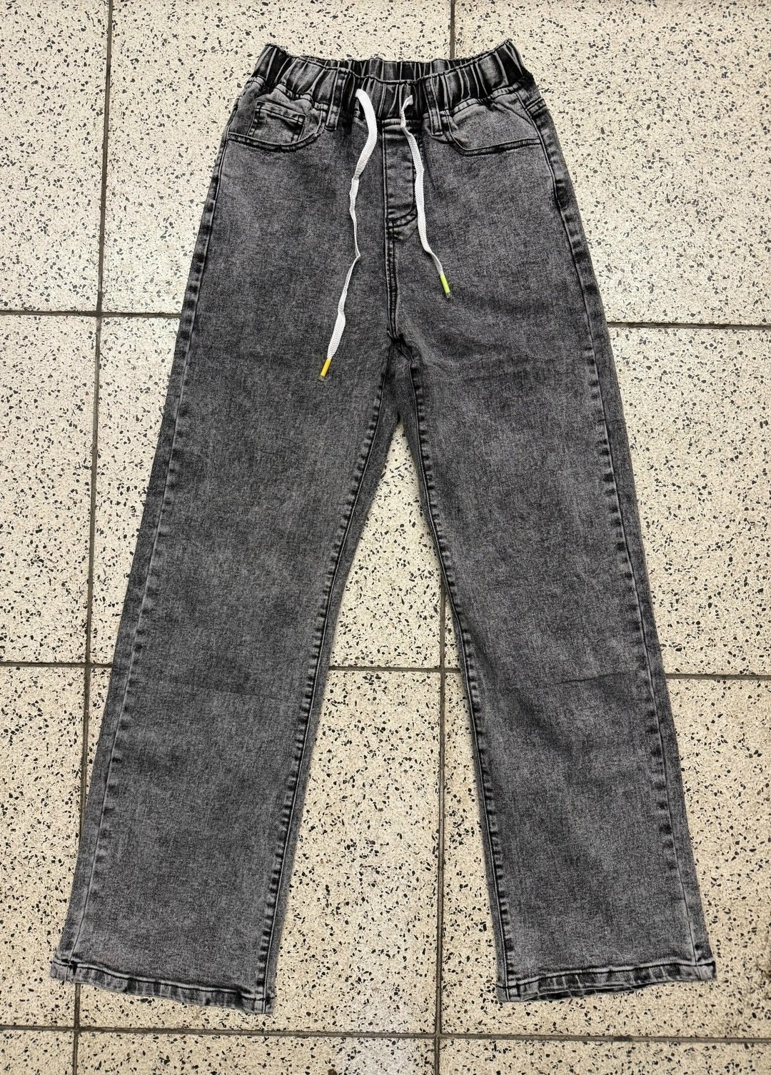 джинсы женские,джинсы женские серые,широкие джинсы женские,штаны джинсы,широкие джинсы