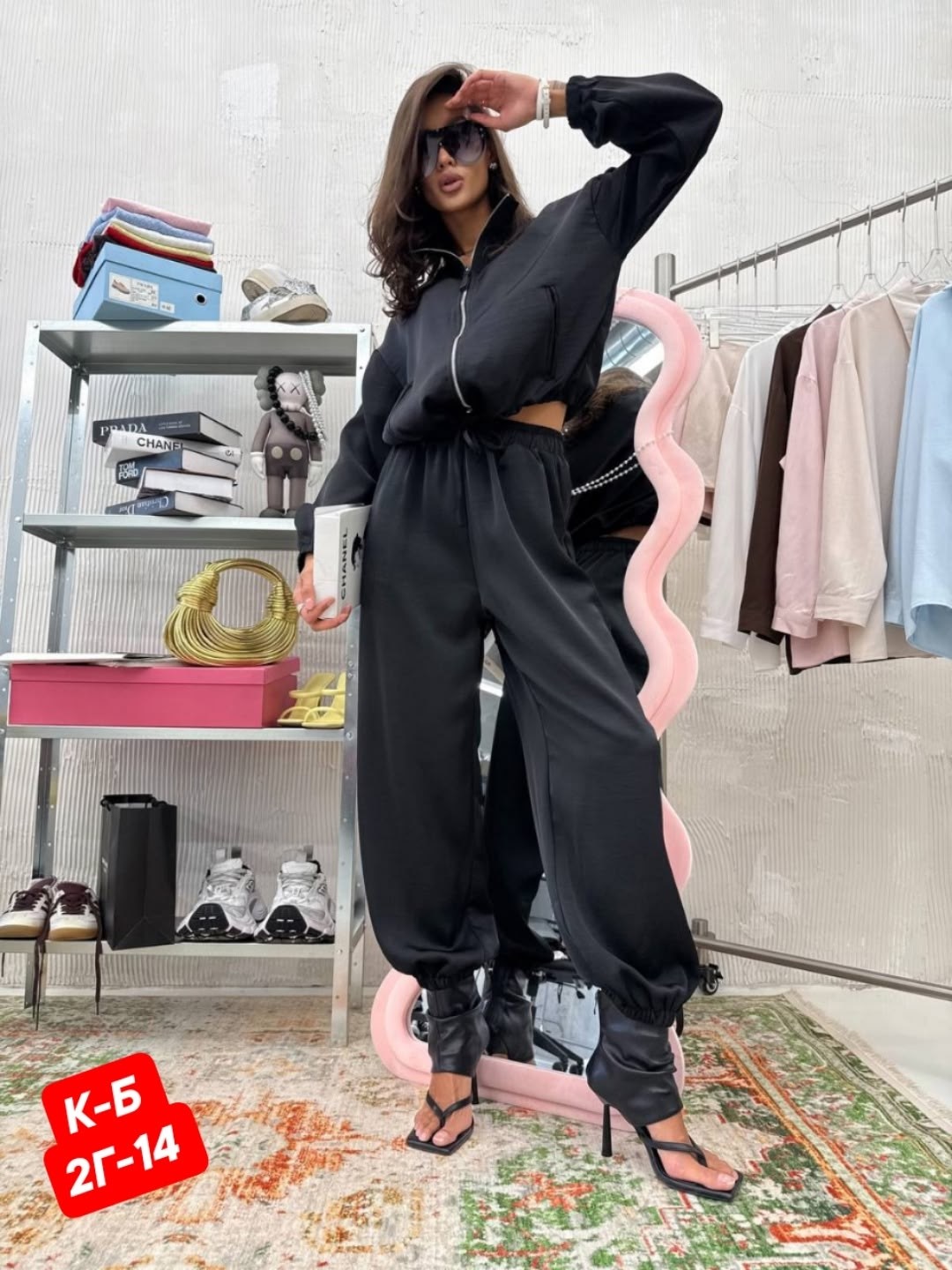 стильные костюмы,костюм спортивный,спортивный костюм женский,женский костюм,спортивный костюм женский толстовка и штаны арт. 1531343