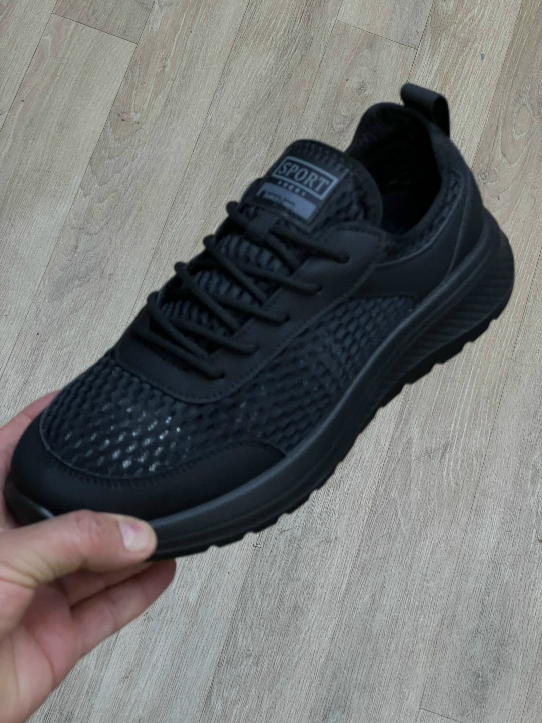 ,мужские кроссовки,кроссовка мужской,кроссовки ecco,мужская  кроссовки