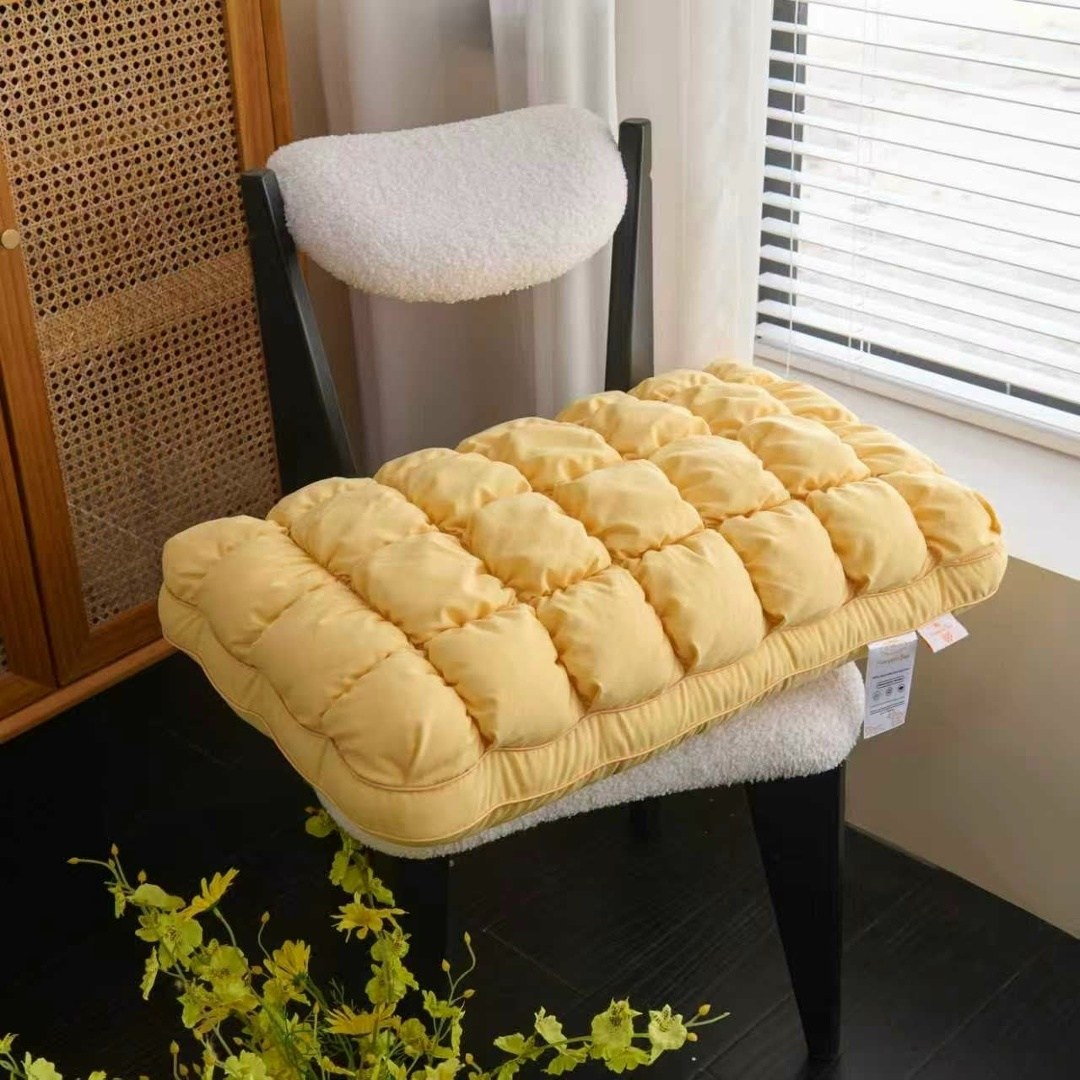 подушка для стула,подушек,подушка декоративная,подушка для дивана,подушка для кресла