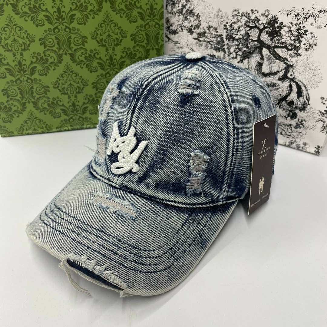 кепи бейсболка джинс рваная dolce vita,бейсболка,бейсболка мужская женская кепка,стильная бейсболка,бейсболка бейсболки