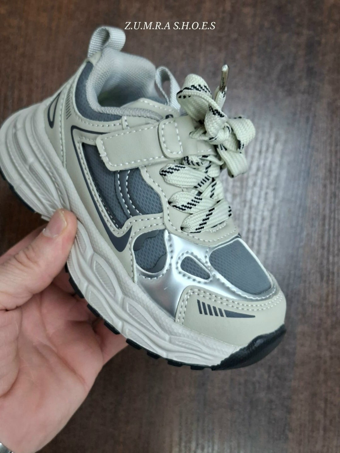 детские кроссовки,полуботинки детские демисезонные,детская ,кроссовка детская,полуботинки детские