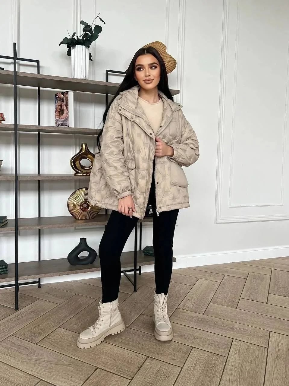 куртка женская,куртка-пуховик,демисезонная куртка,зимние куртки,куртка