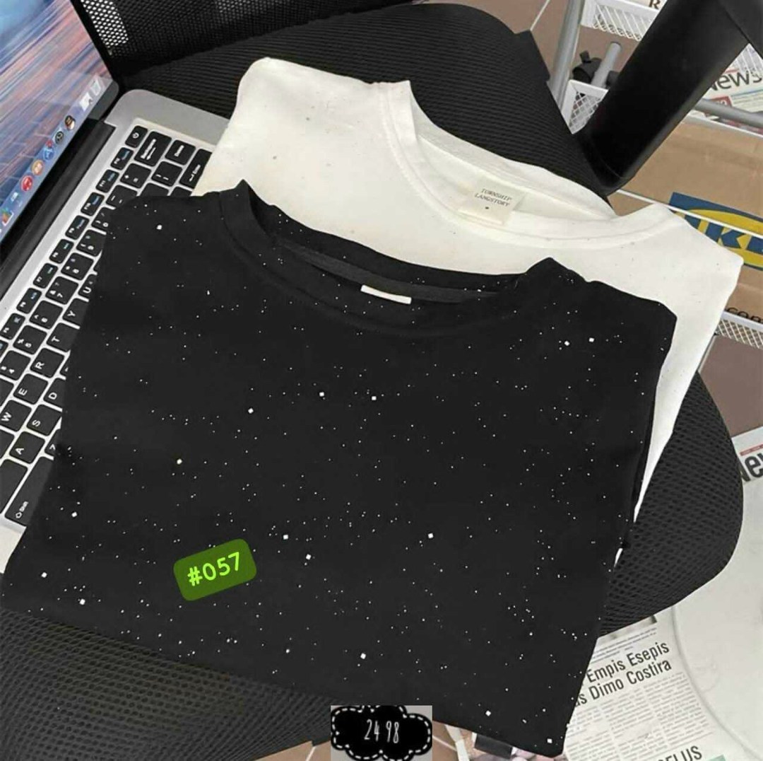 футболка в стразах варенка оверсайз gul brand,футболка со стразами оверсайз shein collection 223267776,футболки женская оверсайз,футболка со стразами,футболка женская