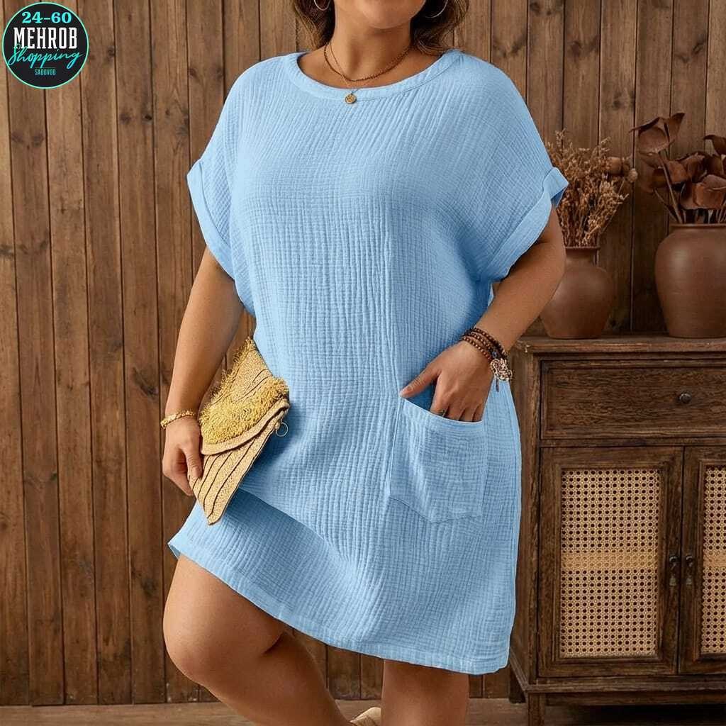 повседневные платья,платье летнее,летние платья больших размеров,летнее женское платье,платье женской