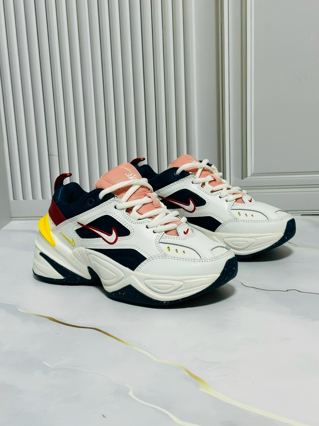 nike tekno,кроссовки nike m 2 k tekno,найк м2к tekno женские,nike m 2 k tekno,кроссовки