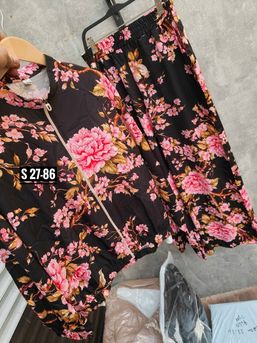 брючный костюм,женский костюм,костюм женский шёлковый,летние костюмы,модные наряды