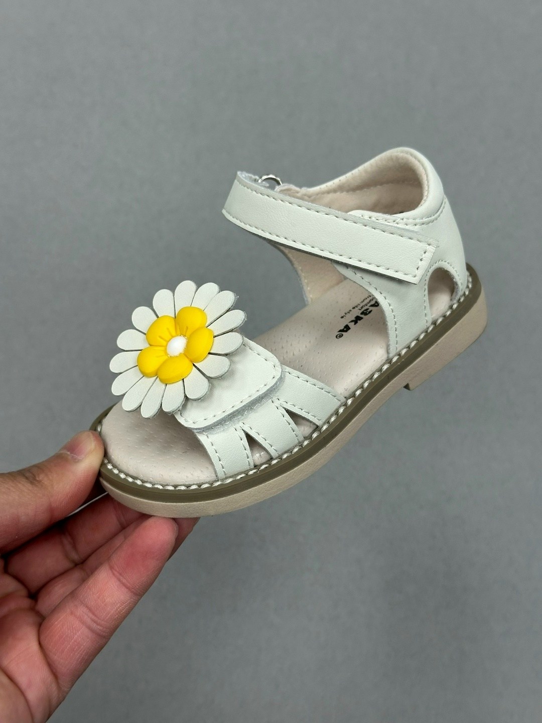 босоножки сказка для девочки,сандалии для девочек,детские босоножки,сандалии для девочек босоножки,сандалии босоножки детские для девочек