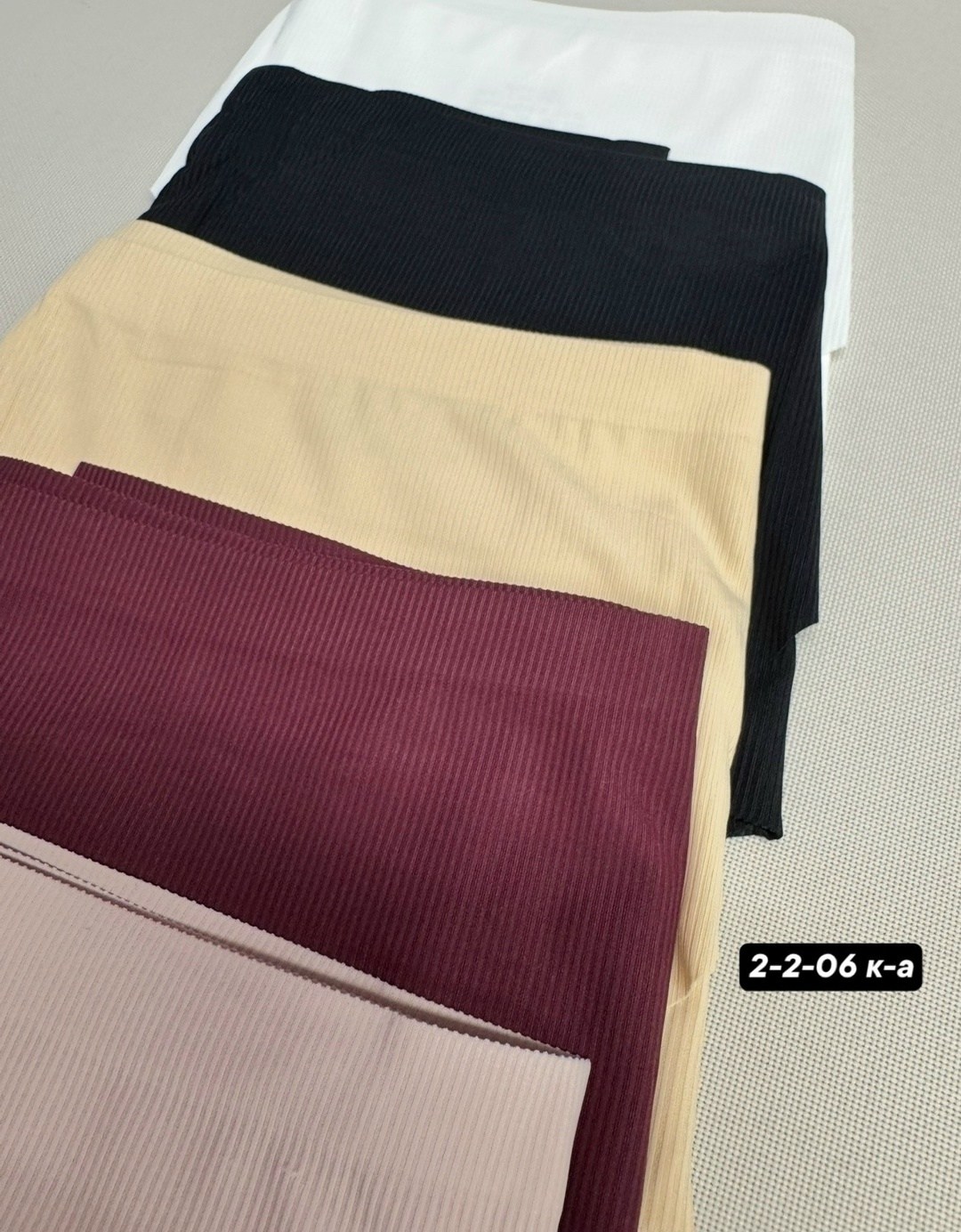 трусы женские набор,комплект трусов женские,набор трусов,комплект трусов,комплект трусов слипы